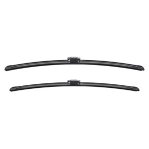 Bosch Aerotwin Flatblade viskerblade sæt A112S