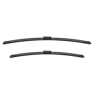 Bosch Aerotwin Flatblade viskerblade sæt A225S
