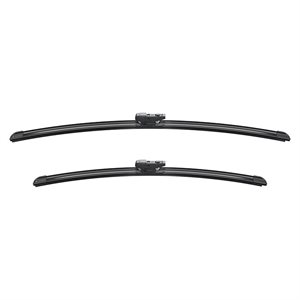 Bosch Aerotwin Flatblade viskerblade sæt A315S