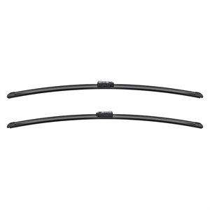 Bosch Aerotwin Flatblade viskerblade sæt A640S