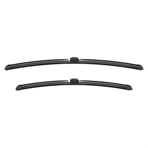 Bosch Aerotwin Flatblade viskerblade sæt A832S
