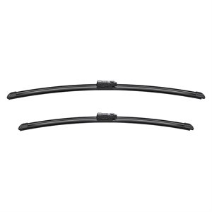 Bosch Aerotwin Flatblade viskerblade sæt A862S