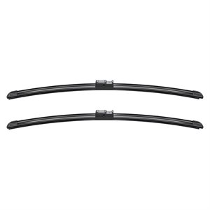 Bosch Aerotwin Flatblade viskerblade sæt A923S