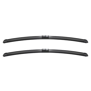 Bosch Aerotwin Flatblade viskerblade sæt A938S