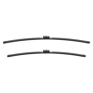 Bosch Aerotwin Flatblade viskerblade sæt A964S