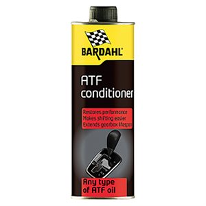 Bardahl ATF Additiv 300 ml