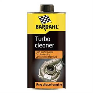 Bardahl Water Repellent Anti Fugt 400Ml Spray