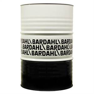 Bardahl 60 Ltr. Xtc 10W60 Indy Racing