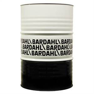 Bardahl 200 Ltr. Bio Kølervæske  -38°C.