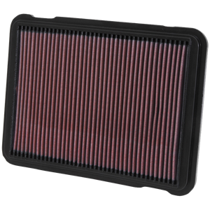 K&N filter 33-2146