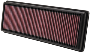 K&N filter 33-2471