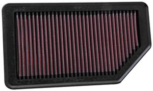 K&N filter 33-2472