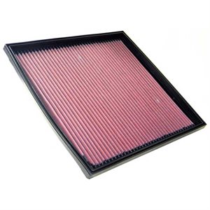 K&N filter 33-2532