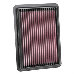 K&N Luftfilter 33-5096