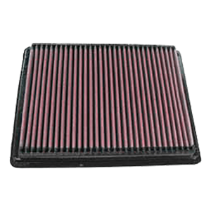 K&N filter 33-2156