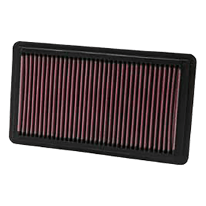 K&N filter 33-2343