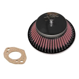 K&N filter 56-9320