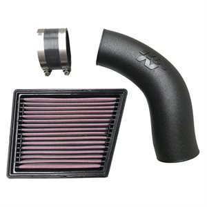 K&N filter 57-0695