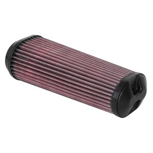 K&N E-0641 luftfilter