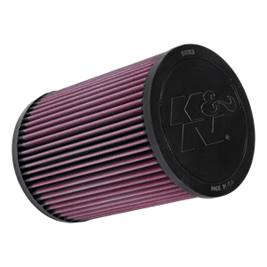 K&N filter E-2986