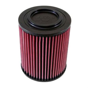 K&N filter E-2988