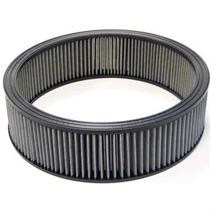 K&N filter E-3028R