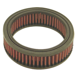 K&N filter E-3180