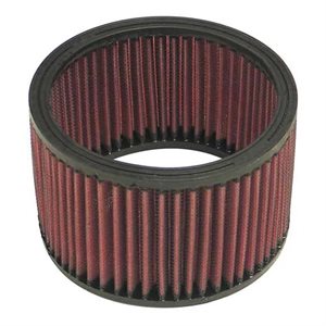 K&N filter E-3344