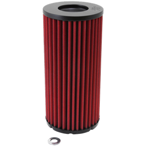 K&N filter E-4800