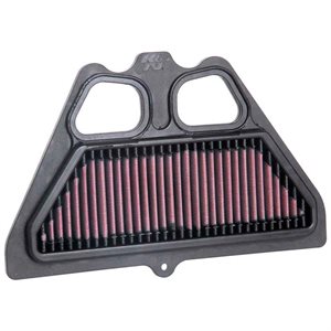 K&N filter Ka-9017