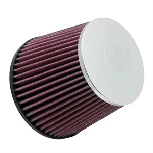 K&N Luftfilter RC-5284