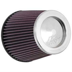 K&N filter rf-1037