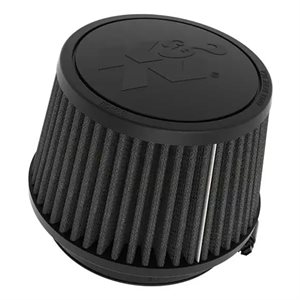 K&N Luftfilter RU-3119HBK