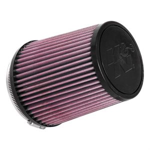 K&N filter RU-4550