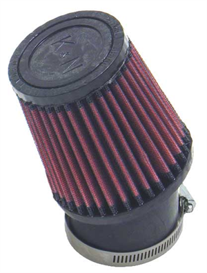 K&N filter SN-2530