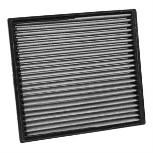 K&N VF2045 Kabinefilter