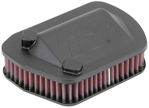 K&N filter Yamaha xv950 + xvs950