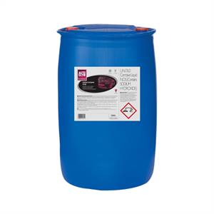 Autoglym High Foam Tfr 200L Skummende rengøringsmiddel