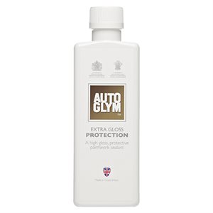 Autoglym Extra Gloss Protection 325ml  Lakforsegling