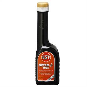 Est oktan booster 250ml