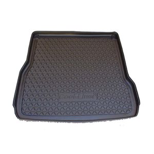 Bagagerumsbakke Audi A6 STC C5 1997-2004