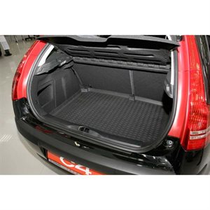 Bagagerumsbakke Citroen C4 5D 2004-10/2010