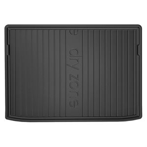 Bagagerumsbakke Opel Crossland X 2017- øverst