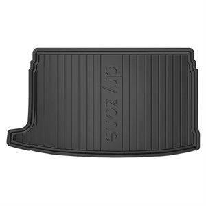 Bagagerumsbakke VW Polo V HB 2009-2017 nederst
