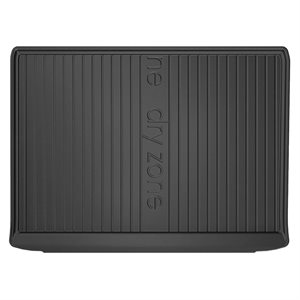 Bagagerumsbakke Citroën DS5 HB 2011-2015 uden sub