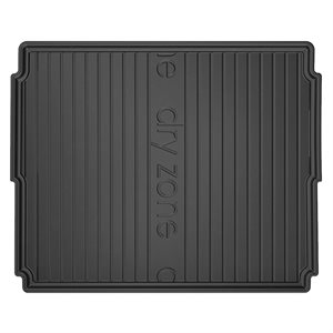 Bagagerumsbakke Peugeot 3008 I 2009-2016 Mid