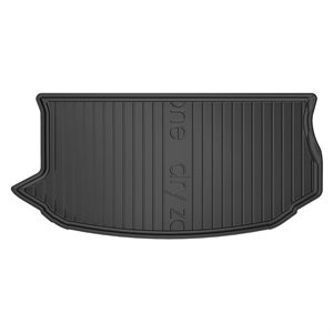 Bagagerumsbakke Kia Soul I 2008-2013 XL