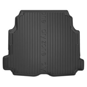 Bagagerumsbakke Volvo S60 I sedan 2000-2010