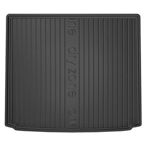 Bagagerumsbakke Ford Focus IV combi 2018- øverst