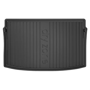 Bagagerumsbakke VW Polo VI HB 2017- nederst
